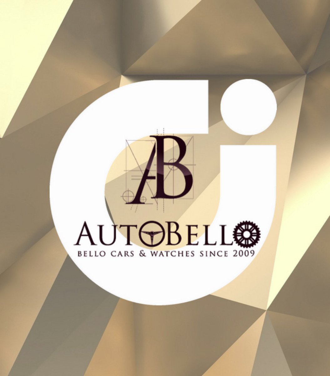 Mañana arranca en #Madrid <a href="/AutobelloES/">Autobello</a> 🏁 , un evento único para coleccionistas y amantes del #motor, en el que volvemos a ser patrocinadores oficiales. Acércate a nuestra carpa para descubrir la colaboración que hemos preparado en exclusiva con <a href="/schweppes_es/">Schweppes España</a> 🍹 #AlwaysCurious