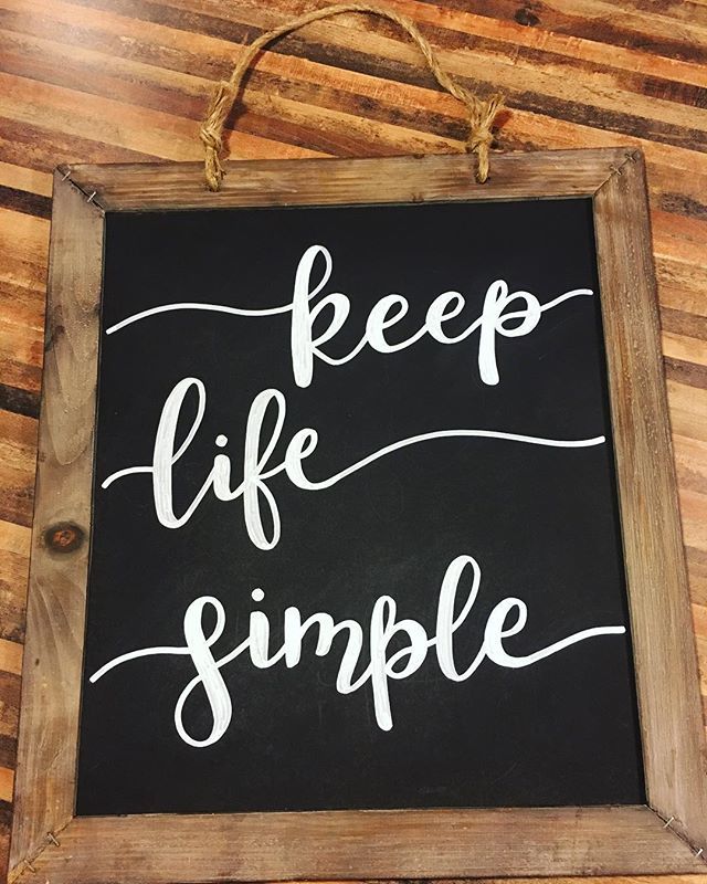 tjmdesignco's tweet photo. 🚨 ONLY 2 SPOTS LEFT 🚨
for my Hand Lettering class!
📆 Thursday, July 5 @ 6 PM
🖋 Take THIS project home with you! All supplies included.
🍹 Did I mention I’m bringing SANGRIA?!
📞 Call or message @simpletreasures_pella to reserve your spot before it … https://t.co/eXXDG9lZMe https://t.co/DftX7kFYHL