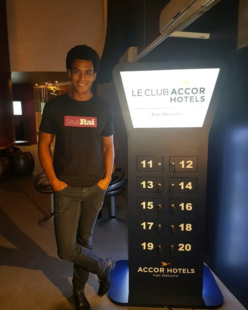 Sala Raí tweet media