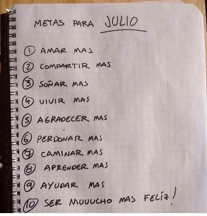 yolimarmanrique tweet media