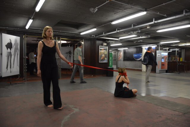 Residency 365 tweet media