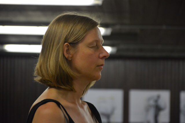 Residency 365 tweet media