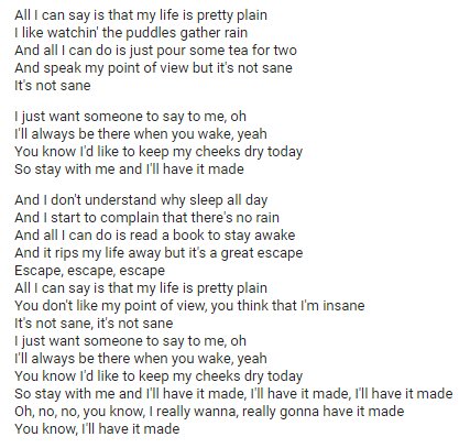 Adam Torres tweet media