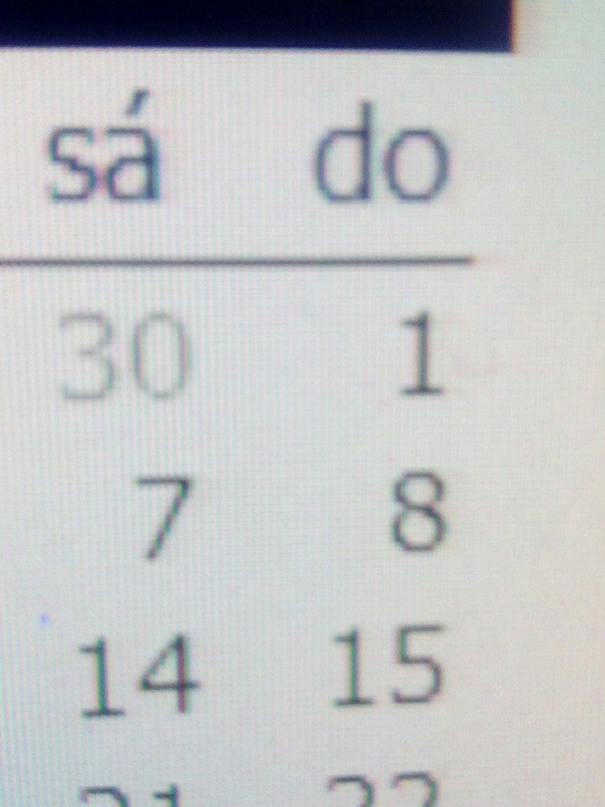 Cafè-Teatre Llantiol tweet media