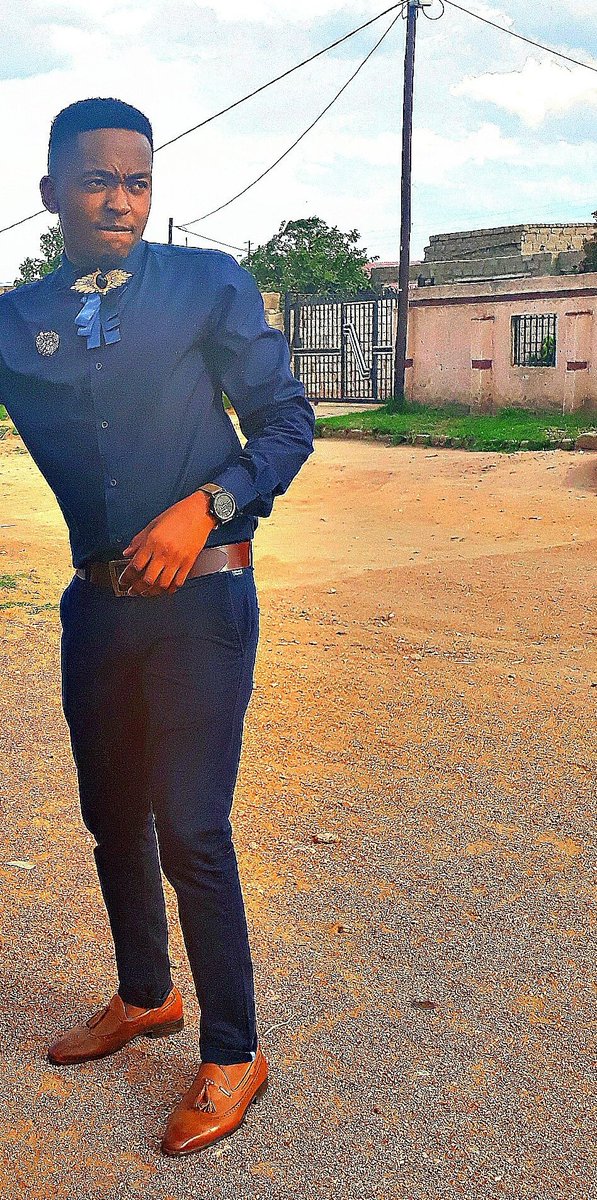 Eetz_BlaqZA's tweet photo. #NicePicsWithChad https://t.co/W9sfNPZiqP