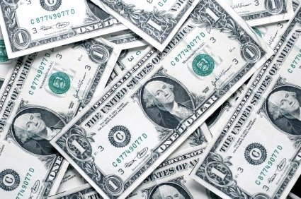 Wanting to know how to price your QuickBooks services? Take a look at this rate survey. bit.ly/2KJluRg