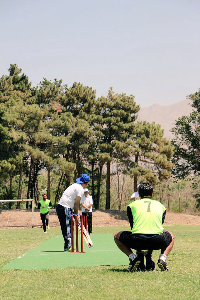 c9291f520691435's tweet photo. #icc #cricket #fast_bowling https://t.co/cGlUoPfT34