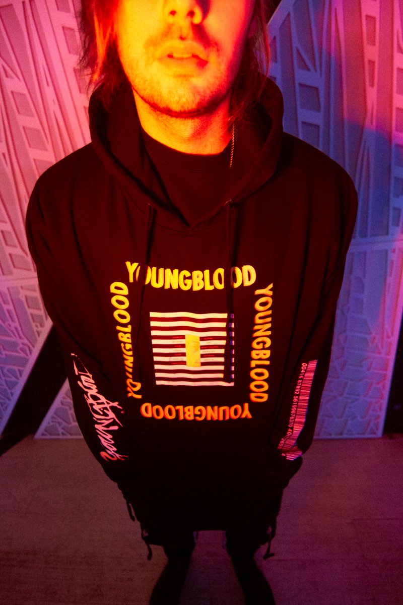 5 Seconds Of Summer Youngblood Apparel Here T Co Ibo6esxdmm 5 Seconds Of Summer Youngblood Apparel Here T Co Ibo6esxdmm