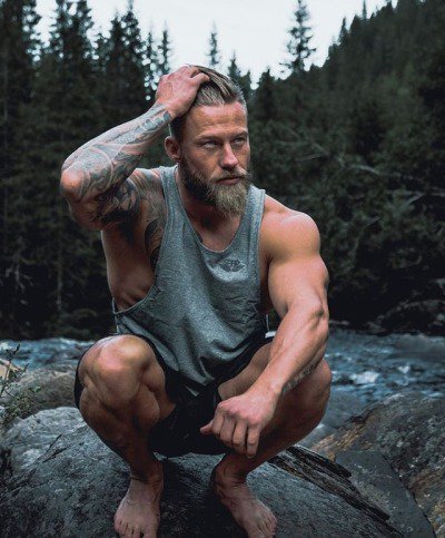 Sᴛᴀʀᴛᴇʀ Pɪᴄ ғᴏʀ

<a href="/fellifjornets/">Þórr. {PARODY}</a>