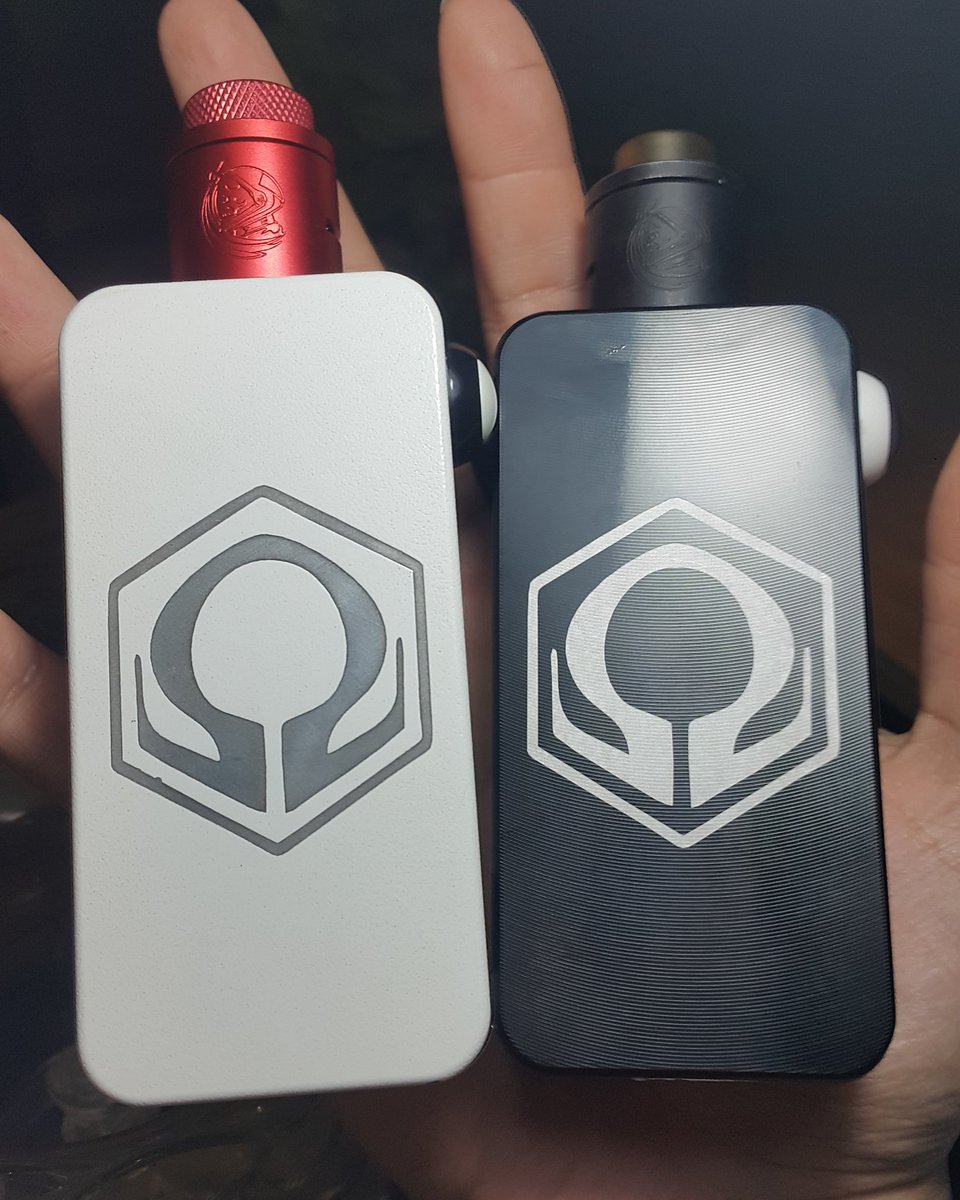 atalite's tweet photo. Belom mewah kalo bukan ini #hexohm #csmnt https://t.co/YjydHQONkO