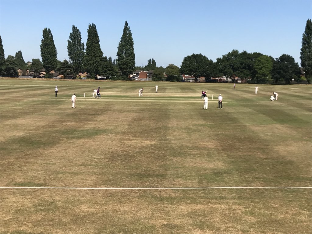 QMGSCRICKET's tweet photo. A brilliant two days at the #BablakeT20 with the 1st XI. We leave with two victories but also a lot of pride after our performances. Lots of positives for the future. Thank you to @BablakeSport for the fantastic hospitality ๐๐ป @qmgs1554 https://t.co/3xsLDJy8t8