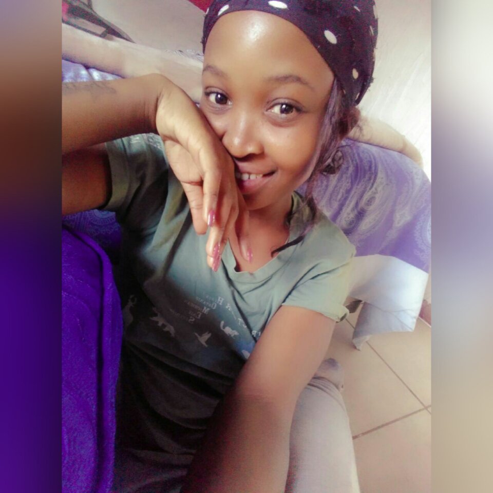 libra_og's tweet photo. #NicePicsWithChad
ππβ€ https://t.co/YvdINBb3Qz