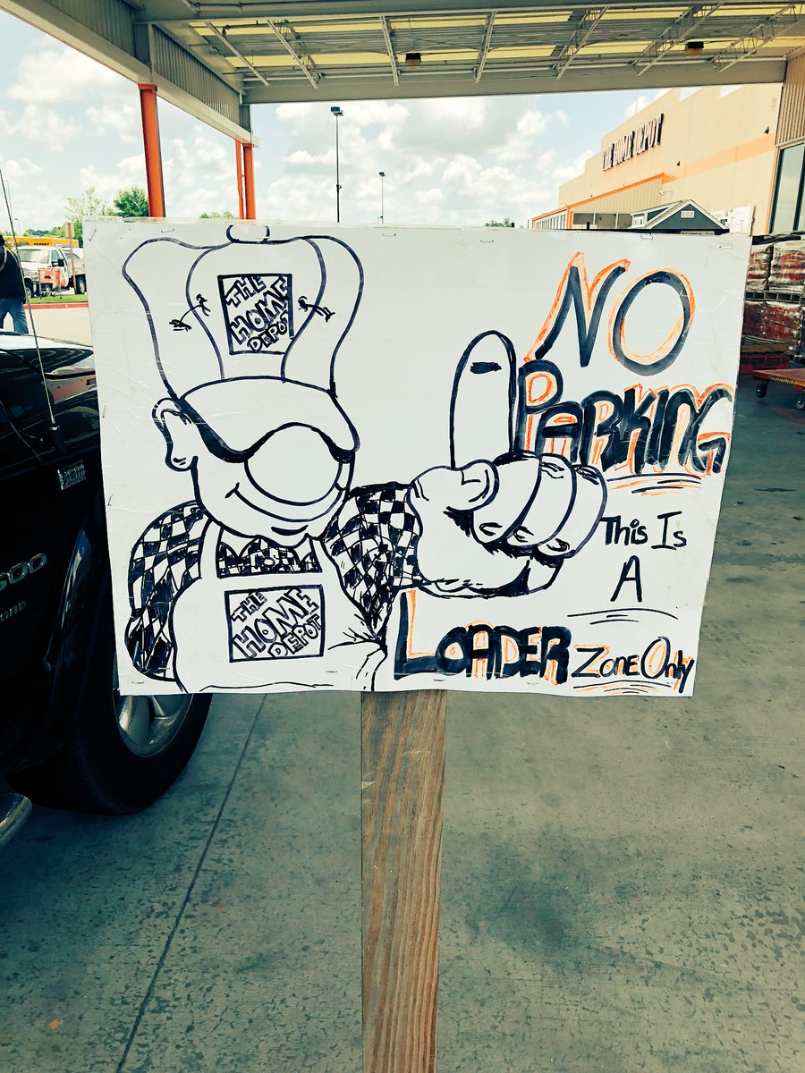 depotbrandon's tweet photo. Some #HOMERART I did for  #0172 https://t.co/aZetmYFJRd