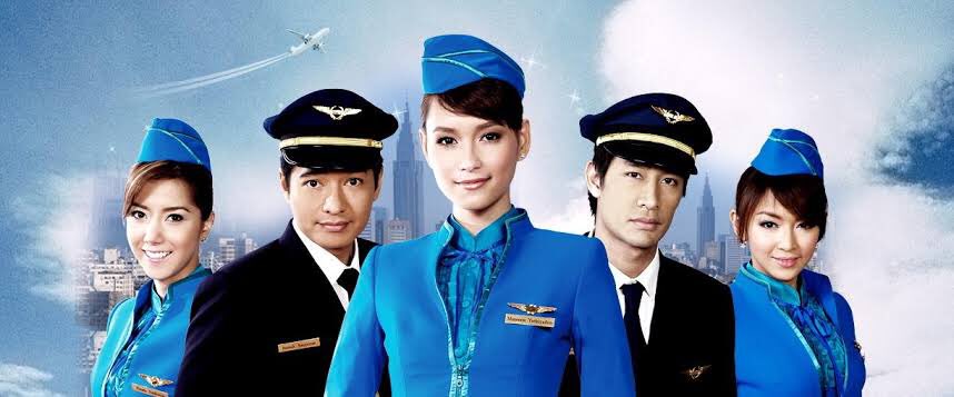 diamondpetchy's tweet image. บี น้ำทิพย์นี่ลุคเมียหลวงสัสๆ นางโดนพี่ป้องนอกใจมา 2 เรื่องละ  ส่วนพี่ป้องก็นอกใจเมีย all the time นะคะ #เมีย2018