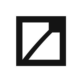 crypto_airdrop1's tweet photo. Blackbox Foundation #Airdrop Worth $5+$2 ref

1. Go to https://t.co/GgJZR5eZpW and follow the instructions.
2. Follow https://t.co/78OVOlRqXQ and Blackbox Foundation on social media
3. Fill the airdrop form https://t.co/jRzah3iUXI