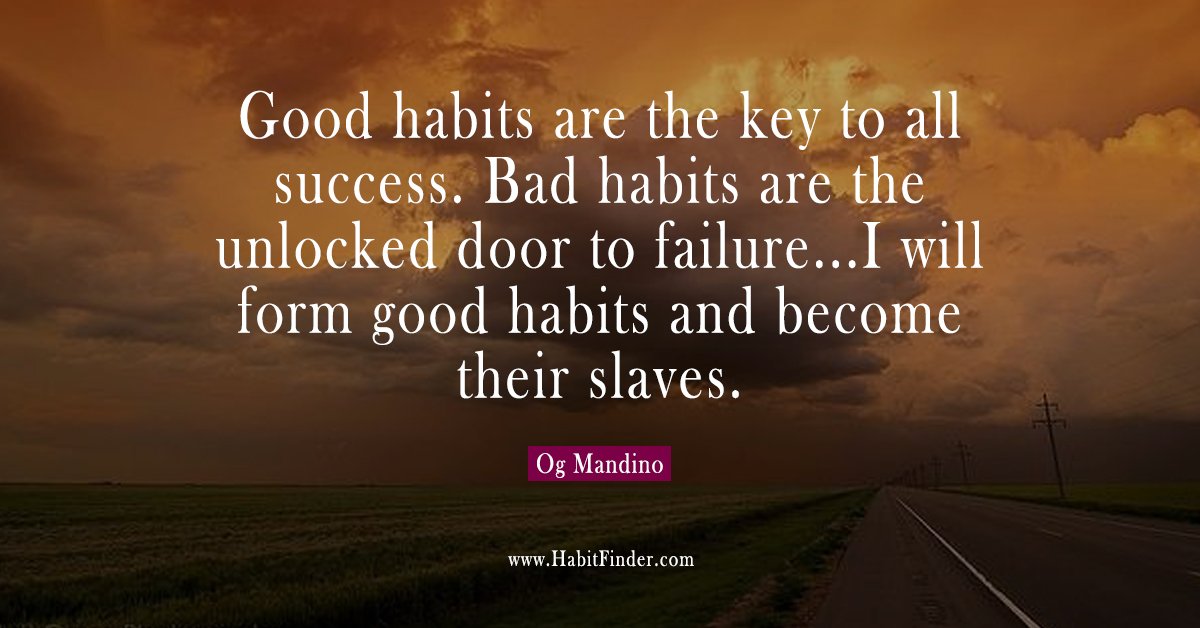 TheOgGroup's tweet photo. https://t.co/Gv9Zwp3nfp