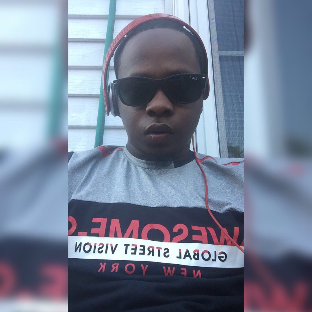 Mi Nuh Response Fi #Badmind Ppl 🎭💯🎩