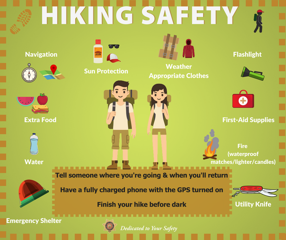 Safe Child (safety_advocate) Twitter