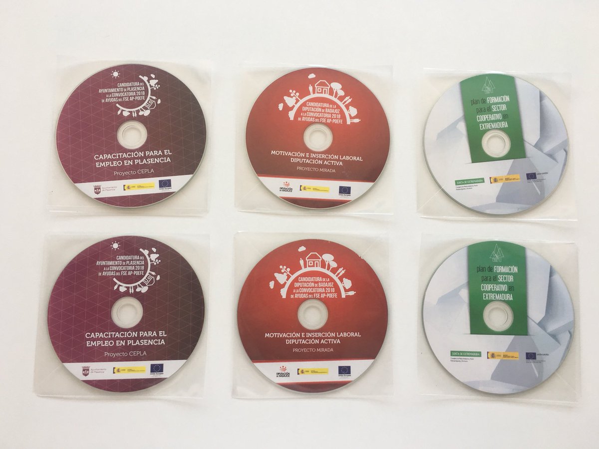 InnodeSL's tweet photo. En @InnodeSL valoramos tanto el #continente como el #contenido de nuestros #trabajos y #retosinnode. Para muestra un botón. #presentación #packaging #resultado #nosencantaloquehacemos #innodeconsultoria #felizmartes https://t.co/YvtKaxSeoU