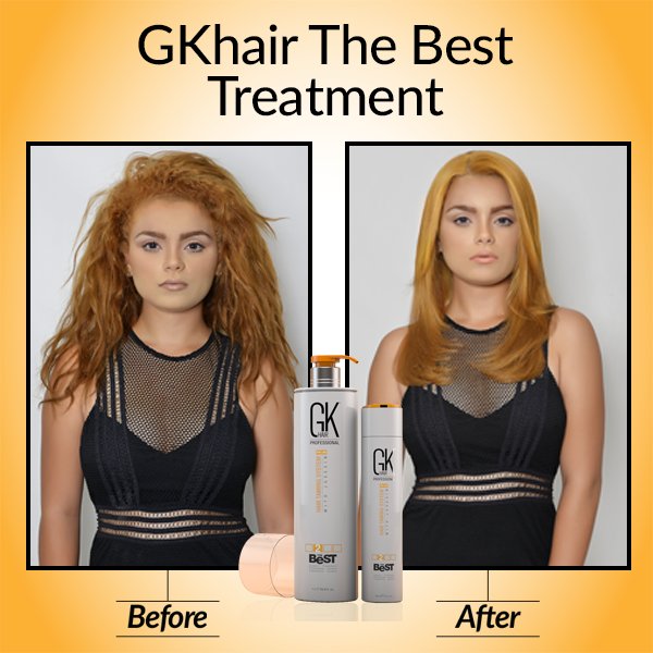 Join us for our Hair Taming Event, July 5 and SAVE!
GK Taming System for only $199! (Value of $250+)
Kerasilk Taming system for only 199.99!
GK The BEST $250 (Value of $325+)  
Spaces are limited BOOK YOURS NOW!
#GK #aureliosalon #Hairtaming 
ow.ly/DCuV30kMTo6