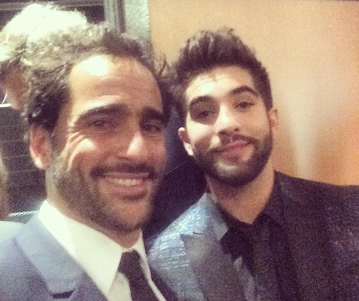 florentpeyreoff's tweet photo. Happy Birthday @GIRACKENDJI 🎉🎉🎉🎉 #GrandFan #Kendji22Ans https://t.co/28cxn4crYi