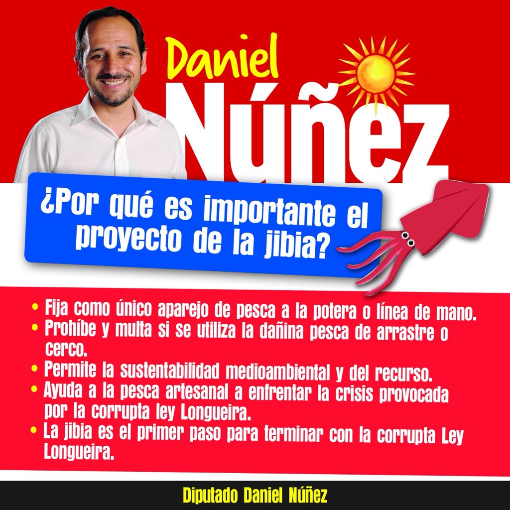daniel_nunez_a tweet picture