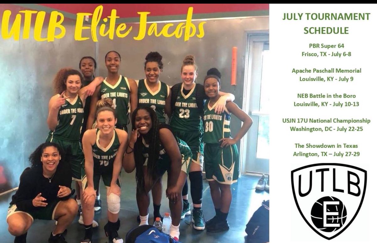 she_hoops3's tweet photo. July is upon us evaluation season so come check us out 🏀🙌🏾 https://t.co/McZX3VHjPl
