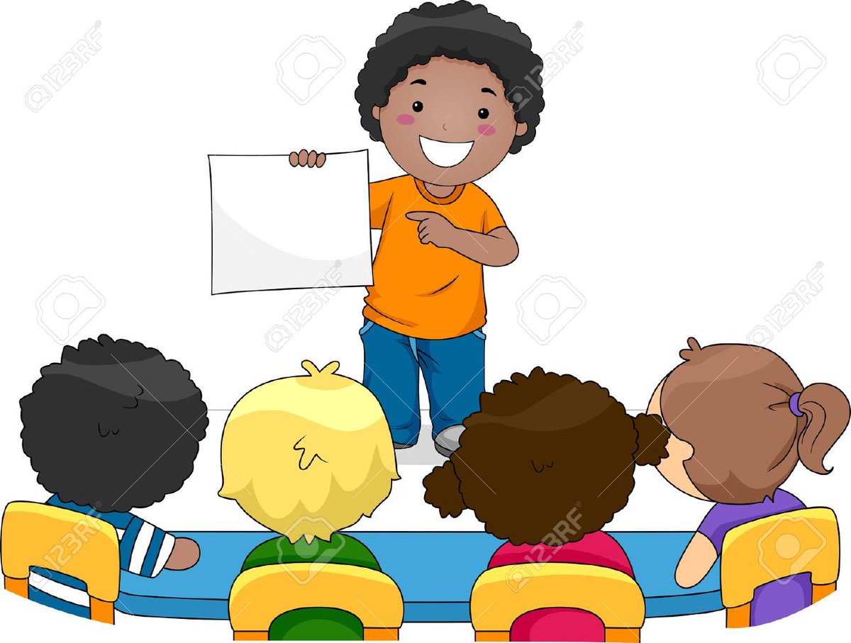 Resultado de imagen de dibujos de exposiciones