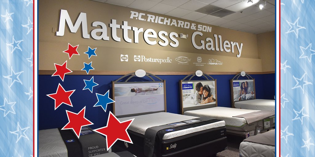 P C Richard And Son On Twitter Find Amazing Deals And Get