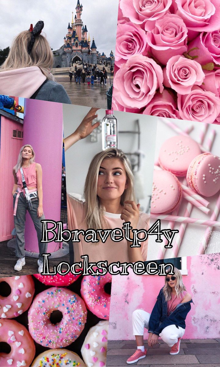bbravetp4ylocks's tweet photo. Lockscreen @marijezuurveld 🌸
Rt to unlock https://t.co/eGS8AZWkBY