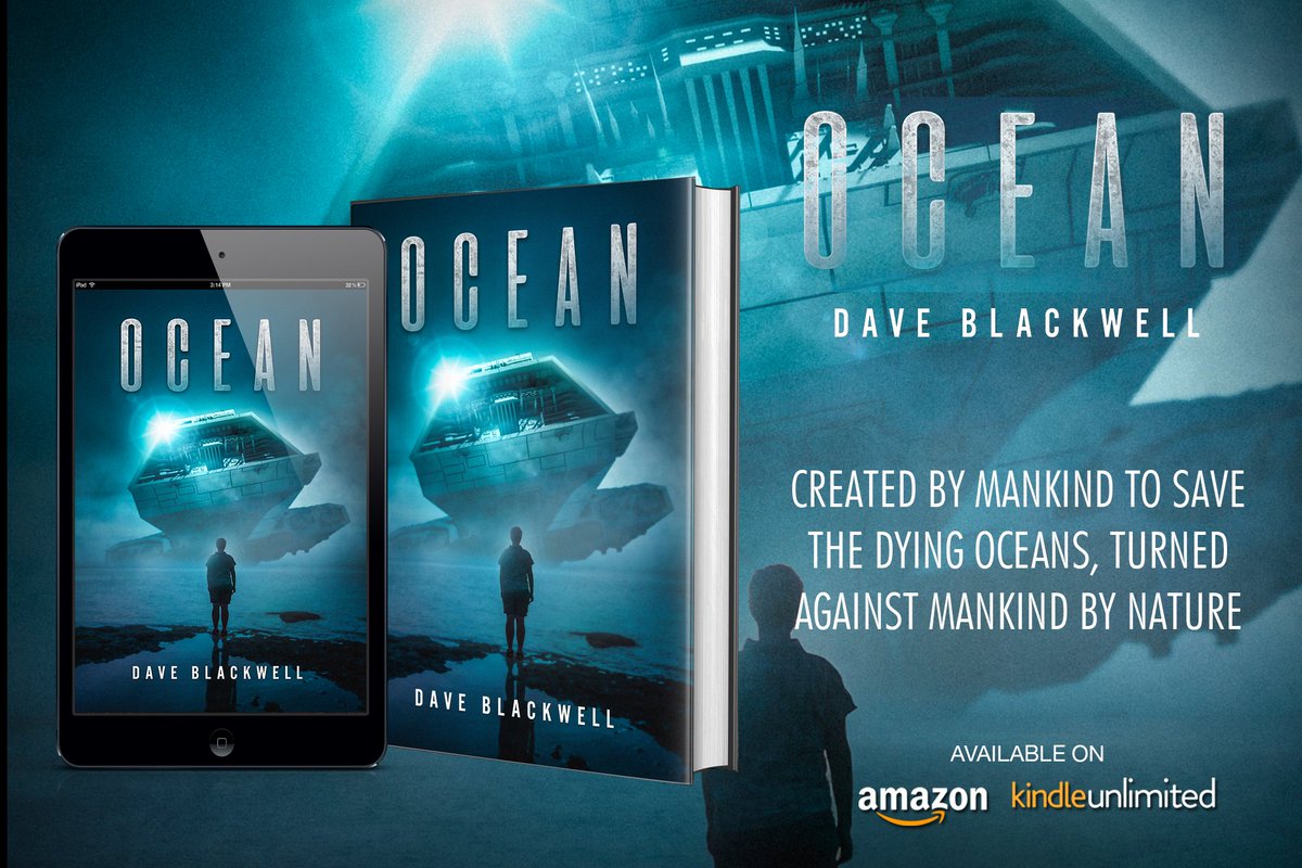 Neotenyx's tweet photo. New book now available
#Amazon #amazonuk #24symbols #amazonkindle #ibooks #barnesnoble #kobo #overdrive #playster #scribd #tolino #draft2digital #playstore #inktera #smashwords #buch #bol #libris #livrariacultura #ebook #edrive #ebookshop #kindle https://t.co/mmb7tHAQdz