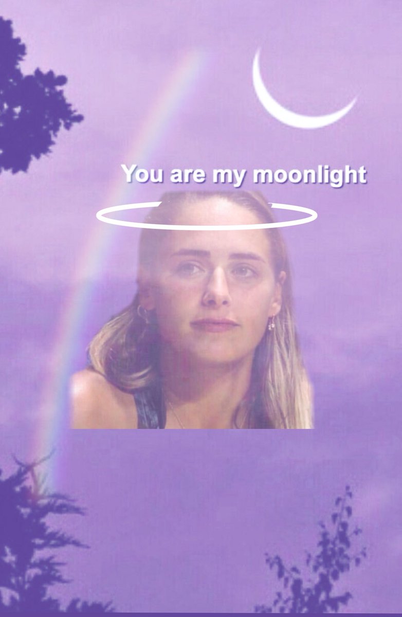 🕊 <a href="/damlacan_/">Damlacan</a>  #DamlaCan