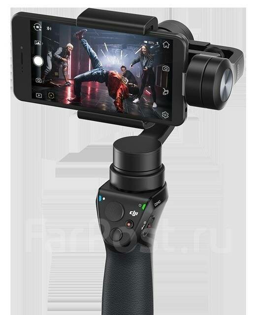 sh95885641's tweet photo. DJI Osmo Mobile 2 Handheld Gimbal Stabiliser for Smartphones Launched in India at Rs. 10,999 https://t.co/em03u2z3eh https://t.co/iMPnB4YjxH