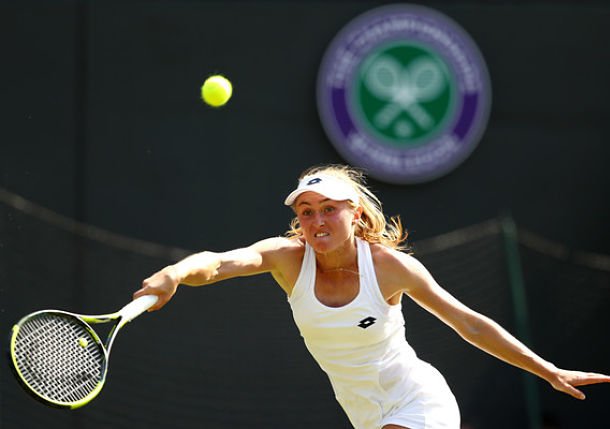 Tennis_Now tweet picture