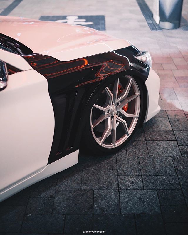 @fyasko_1sckq50 | Verona

<a href="/devreezy/">Devron Hunt</a> #xoluxury #xoluxurywheels #infiniti #q50 #infinitiq50s xoluxurywheels.com