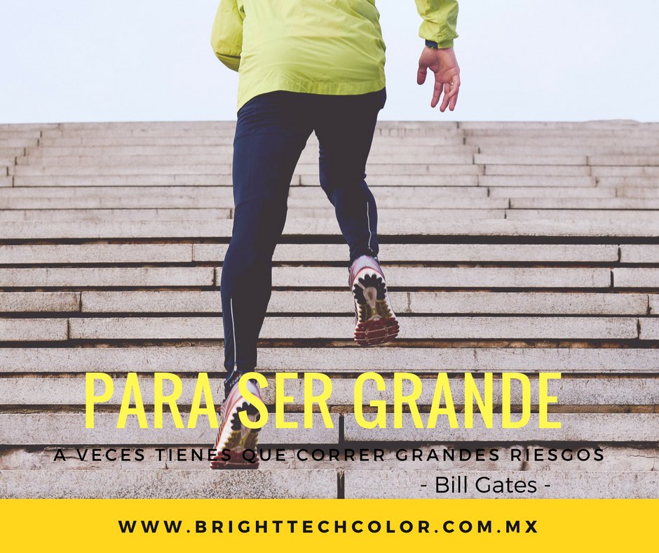 Bright Tech Color (@BrightTechColor) / Posts / X