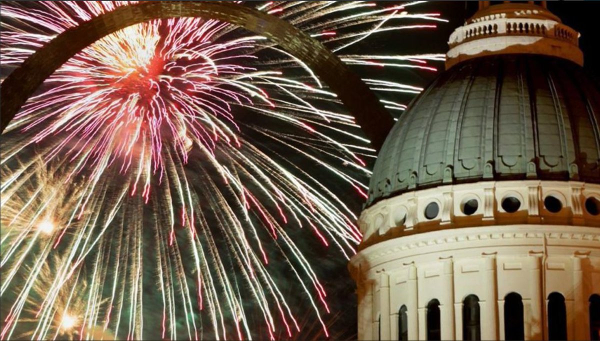 fireworks_city's tweet photo. Get ready STL..... It is fireworks time! We can make you look like a professional at your backyard BBQ!!
#fireworkscity
#4thofJuly2018 https://t.co/UwIJDRQGKB