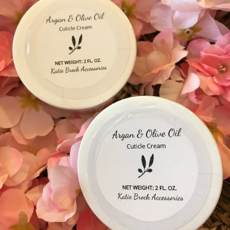 SinclairSoap's tweet image. Argan &amp;amp; Olive Cuticle Cream #handcrafted #bath #homemade #handmade #beauty
$3.00
➤ goo.gl/qpFxMR
via @outfy