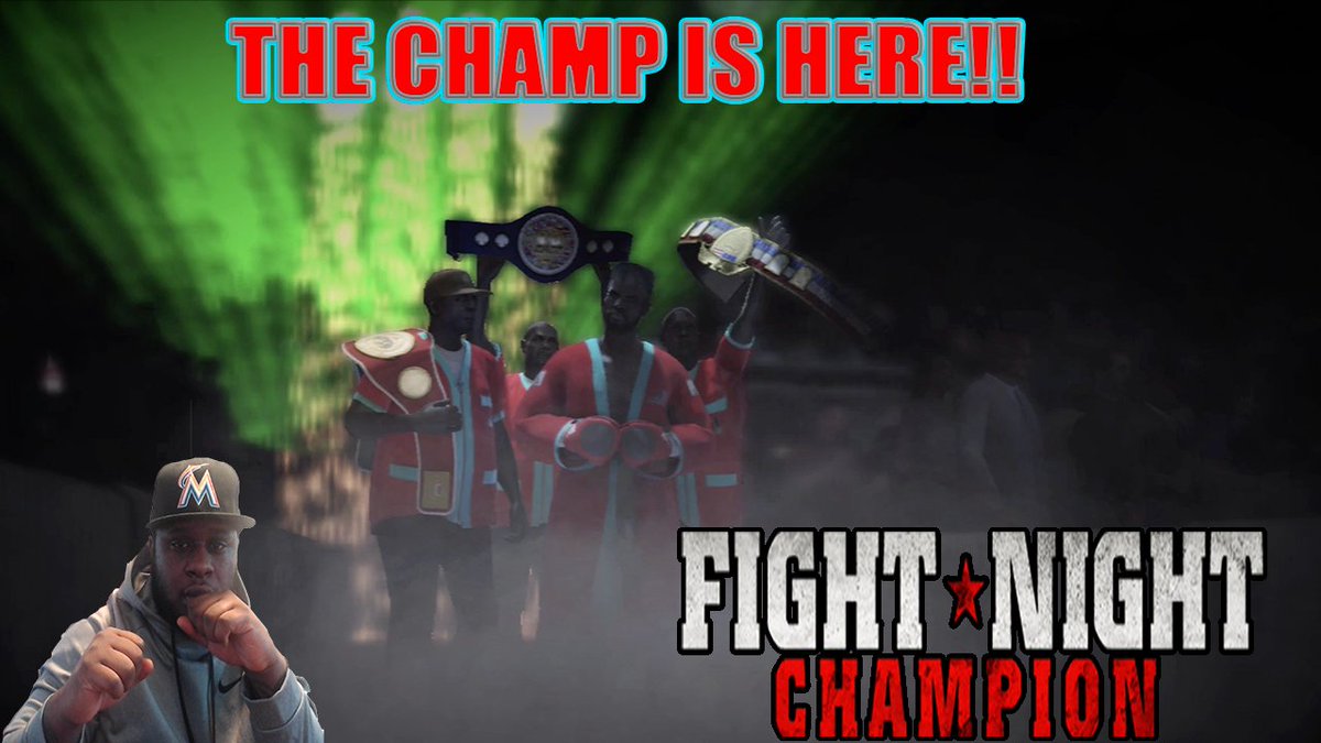 The Washed YTer tweet media