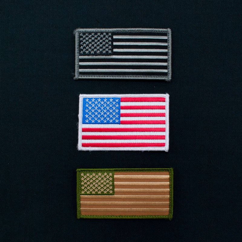 NYC_Labels's tweet photo. Happy Fourth of July! https://t.co/fmqoGWeboQ 
#america #independenceday #ny #patch #colorful #fabric #art #design #clothing #apparel #clothes #embroidered #textile #patchgame https://t.co/UnUFODuAmq