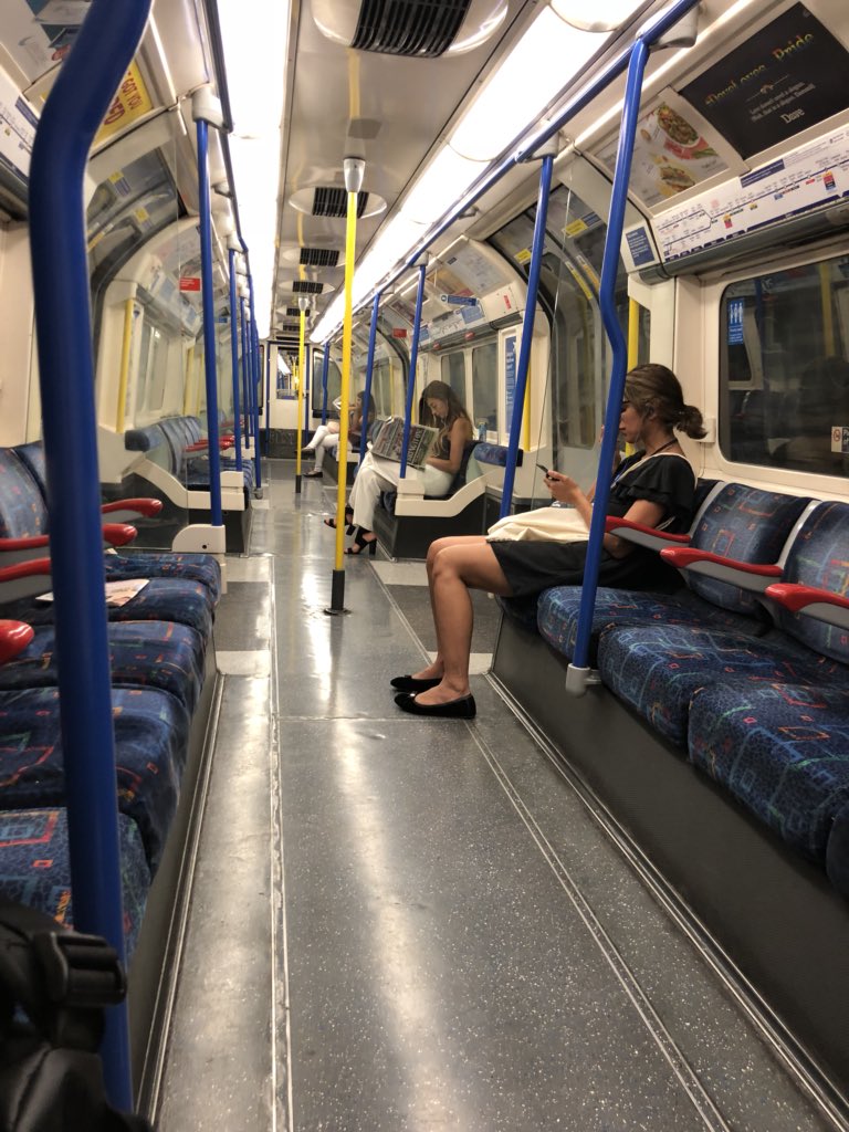 AndySW9's tweet image. Please can there be football on every night?