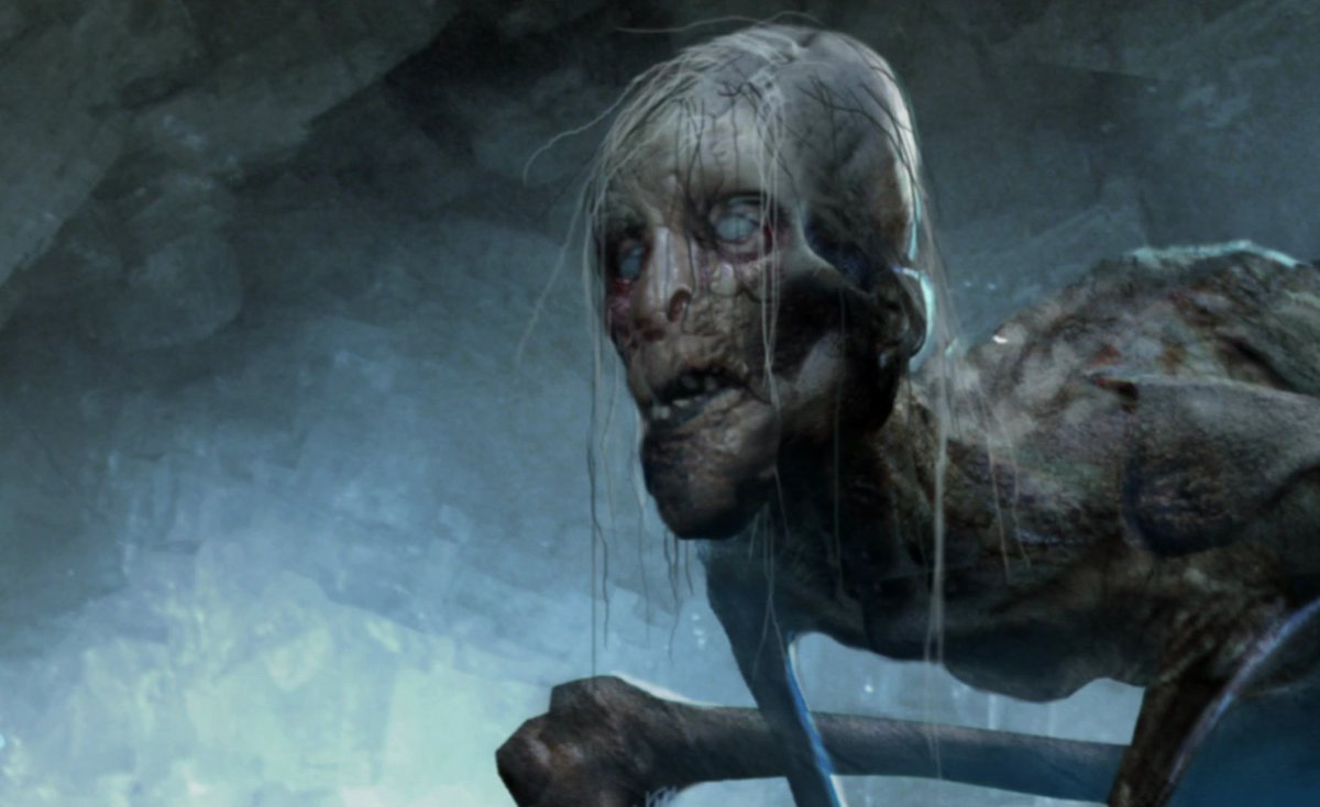 xCho_Celes's tweet image. ↳ Trαмα 4  
    ↳ Grυpo 4 
        ↳ Iɴғerιѕ

[@PotterCharms_ ]