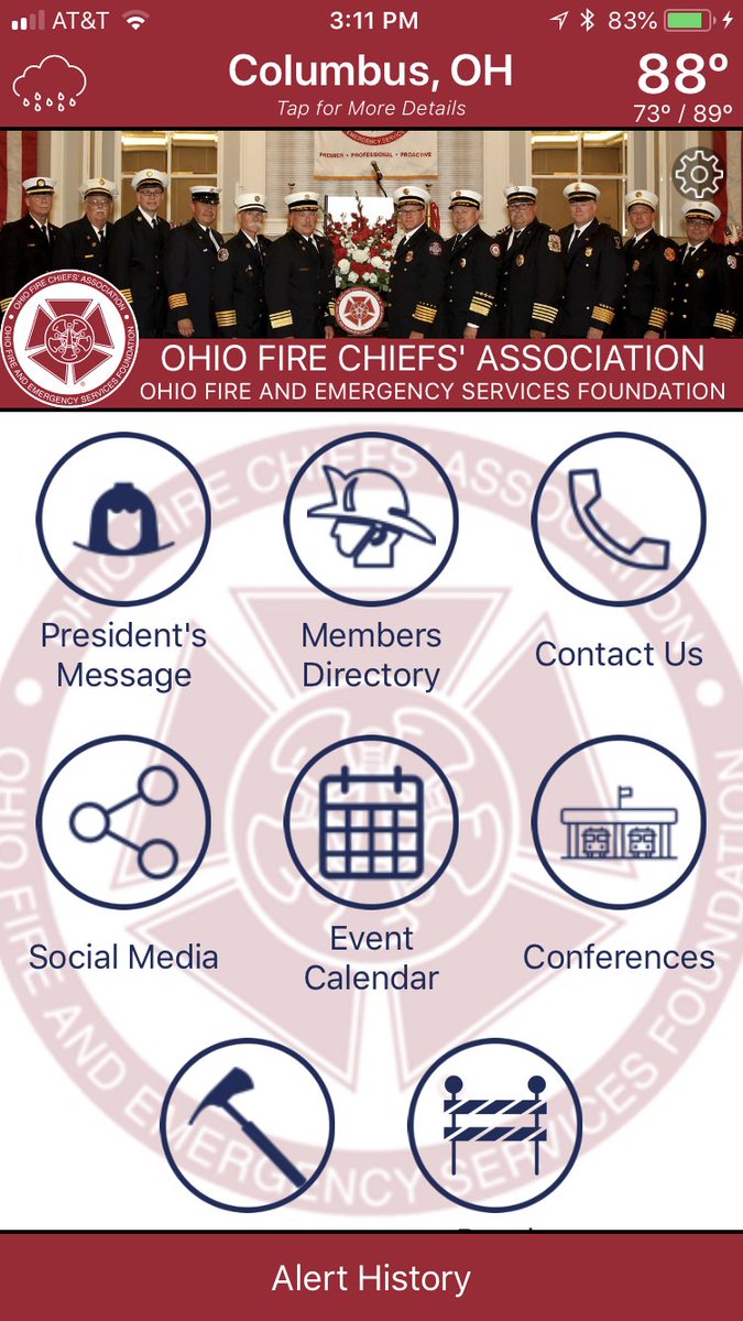 Evolutionary Design of Intelligent Systems in Modeling, Simulation and