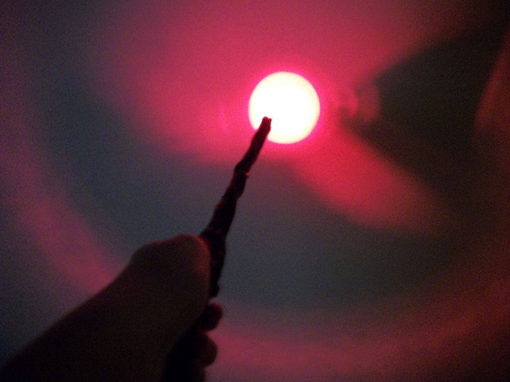 xCho_Celes's tweet image. ↳ Trαмα 4  
    ↳ Grυpo 4 
        ↳ Iɴғerιѕ

[@PotterCharms_ ]