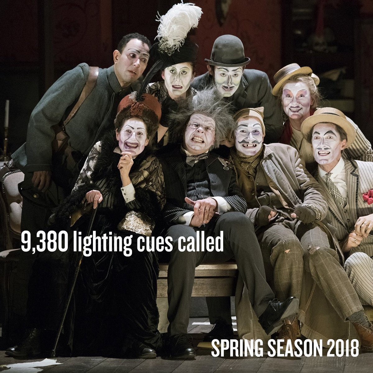 ETOpera's tweet photo. #ETOSpring2018 https://t.co/LvX0wWe2Lf