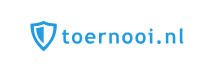 VC Sleen tweet media