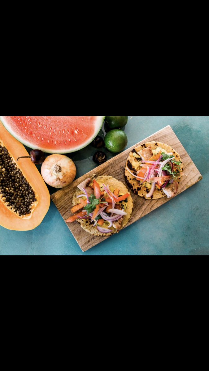 sdhdf's tweet photo. ๐ฎ ๐ฎ๐ฎ๐ฎ TACO TUESDAY!!!! For the month of July @tacoslibertad is donating 100% of profits to SDHDF! Come on down and enjoy the amazing food and libations all while supporting a great cause!!! #pride #tacotuesday #sdhdf #tacoslibertad https://t.co/bNr5Yh446Y