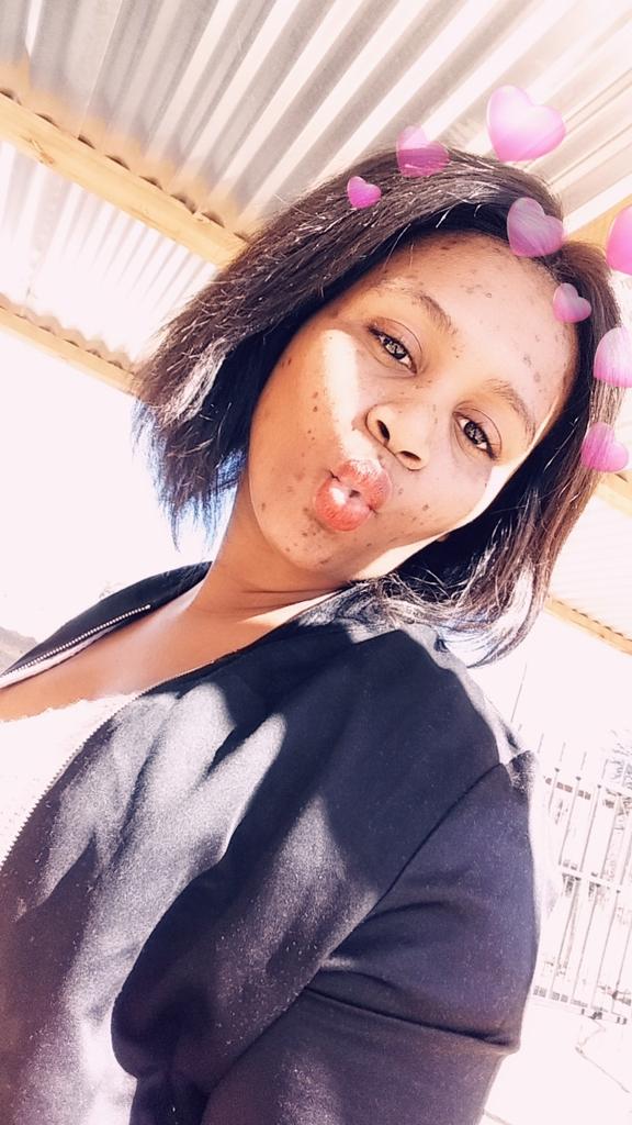 Usisipho_N's tweet photo. #NicePicsWithChad π https://t.co/QBICeHFSyO