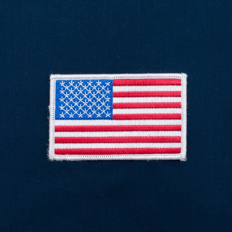 CWLabels's tweet image. Happy Fourth of July! ow.ly/d7L730kMU4a 
#america #independenceday #patch #custom #fabric #patches #arts #embroidery #patchgame #clothes #textile #design #art