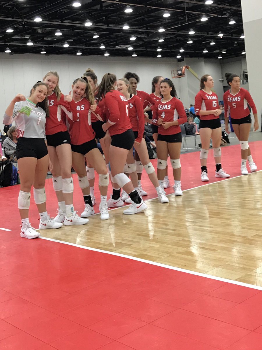 Nani Bartee tweet media